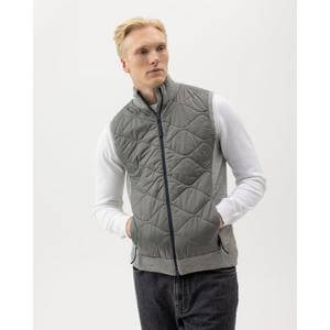 Holebrook Conny Vest WP